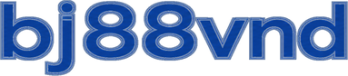 bj88vnd logo